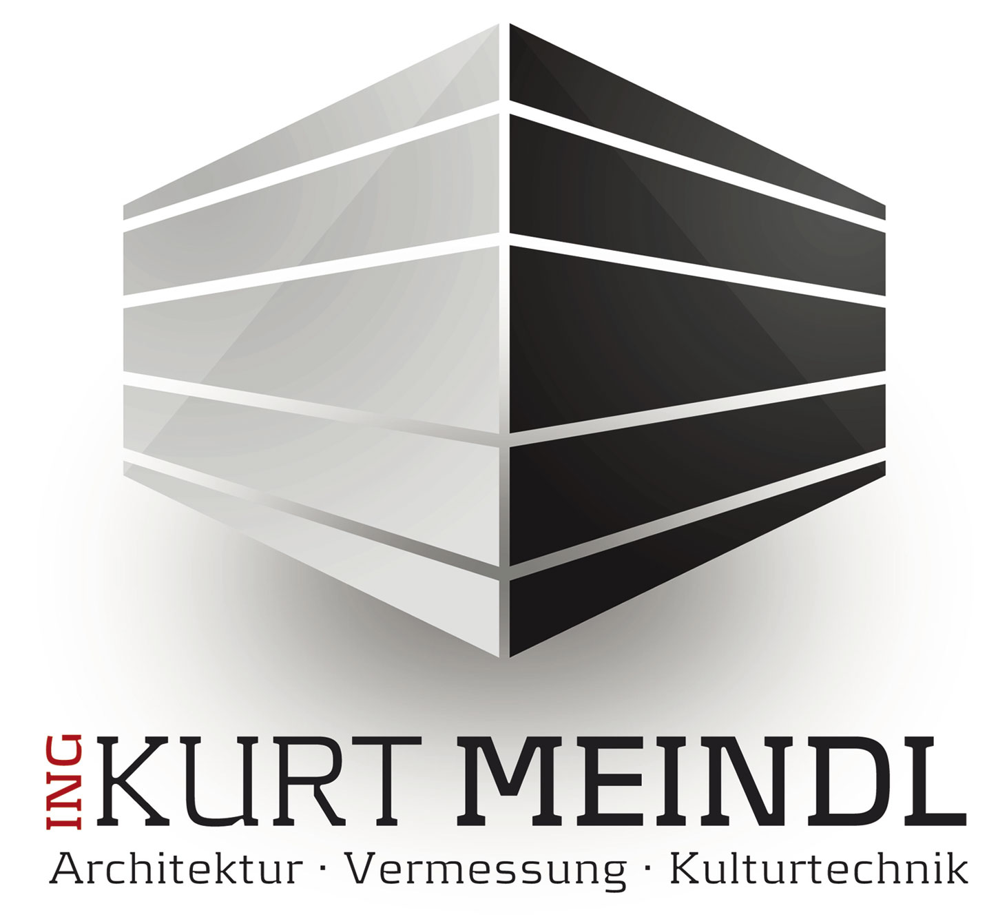 Ing. Kurt Meindl GmbH