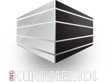 Ing. Kurt Meindl GmbH