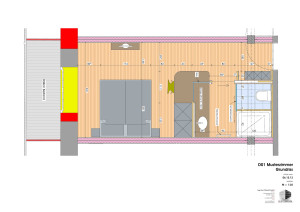 14-D01-Musterzimmer-Grundriss