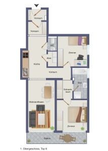 Sammelmappe1_Seite_05