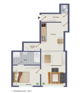 Sammelmappe1_Seite_06