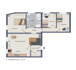 Sammelmappe1_Seite_08