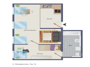 Sammelmappe1_Seite_18