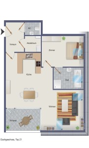 Sammelmappe1_Seite_20