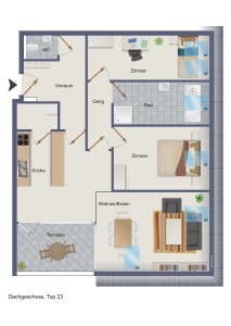 Sammelmappe1_Seite_22